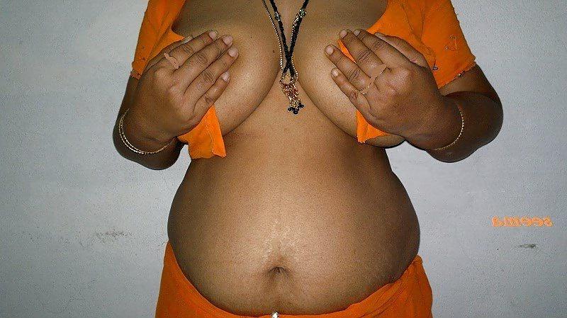 11P Indian Bhabhi 004