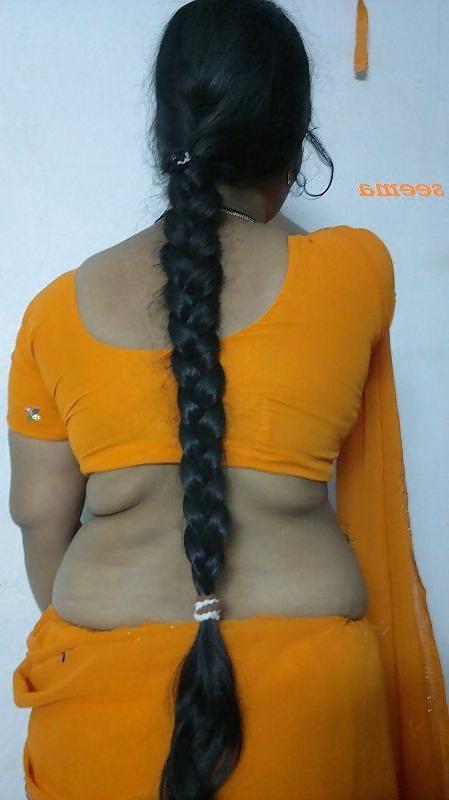 11P Indian Bhabhi 004