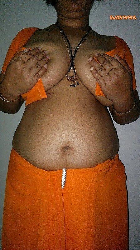 11P Indian Bhabhi 004