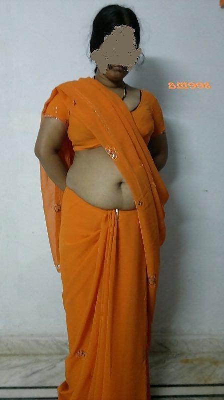 11P Indian Bhabhi 004