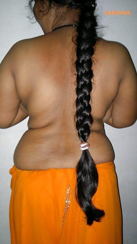11P Indian Bhabhi 004
