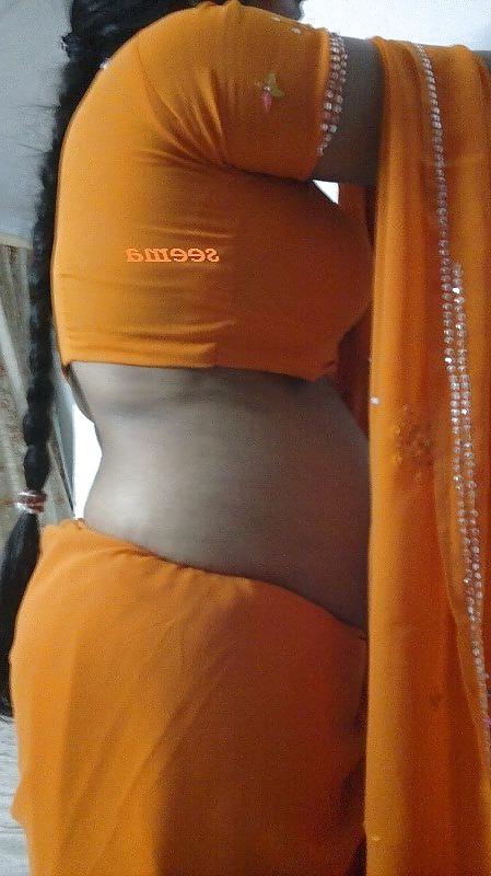 11P Indian Bhabhi 004