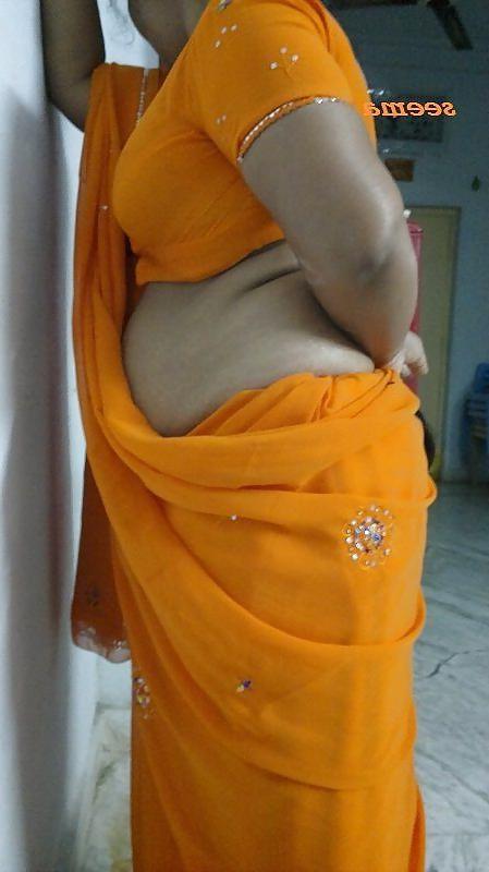 11P Indian Bhabhi 004