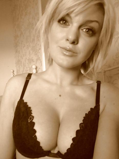 25P Self Shot Hot Babes Part VII