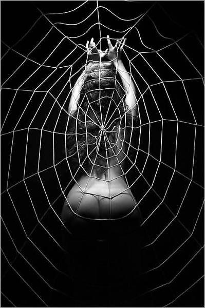 25P Fetish and bondage games...