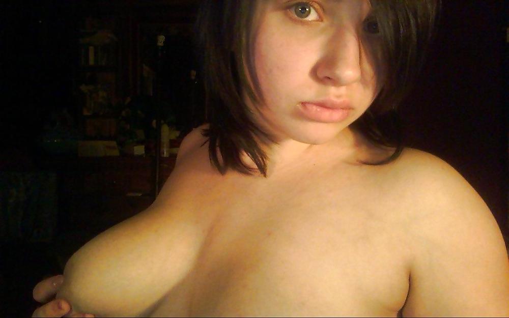 12P Emo friend