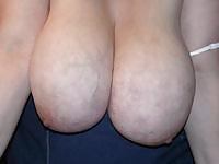 22P Mature Big Tits