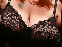 22P Mature Big Tits