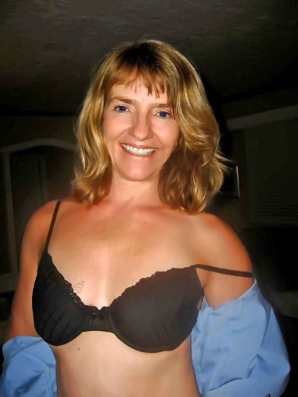 25P The Best of Exposed Tulsa Wife Brenda