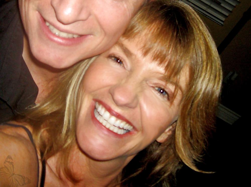 25P The Best of Exposed Tulsa Wife Brenda