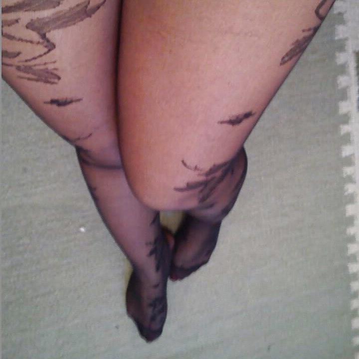6P Pieds de beurette