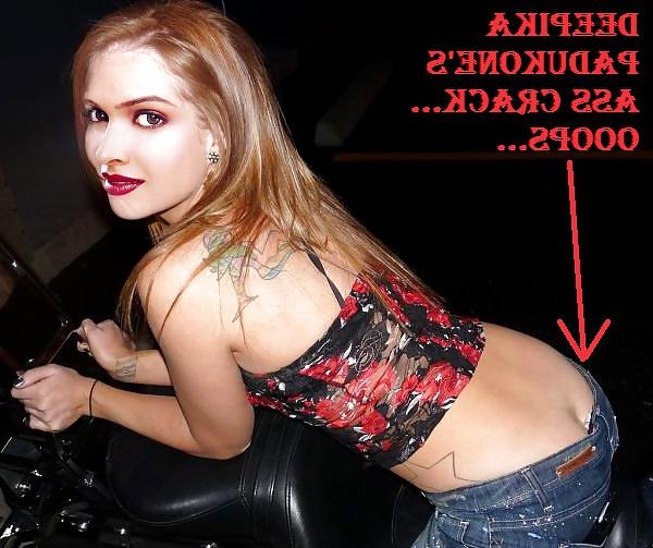 25P Shameless indian bollywood celebs actress unseen nonnude
