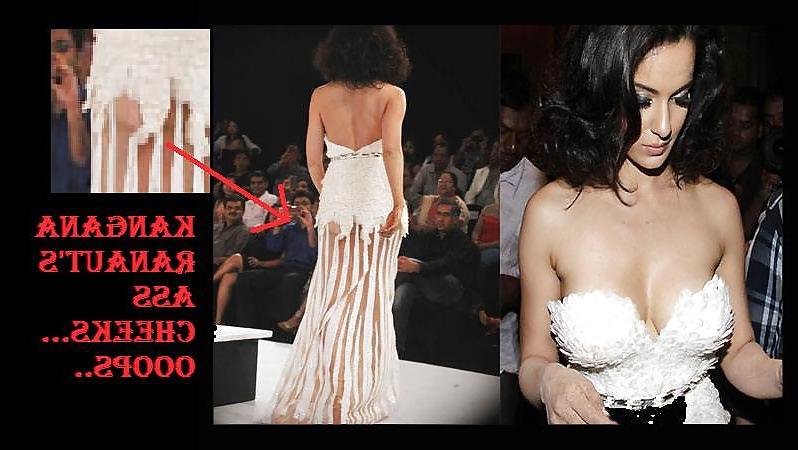 25P Shameless indian bollywood celebs actress unseen nonnude