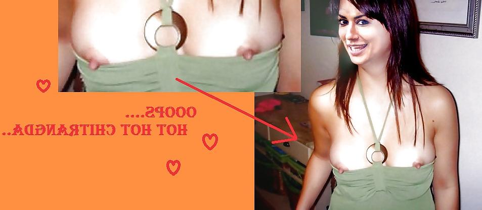 25P Shameless indian bollywood celebs actress unseen nonnude