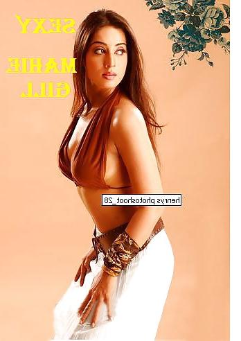 25P Shameless indian bollywood celebs actress unseen nonnude
