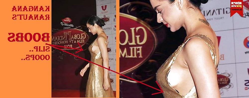 25P Shameless indian bollywood celebs actress unseen nonnude