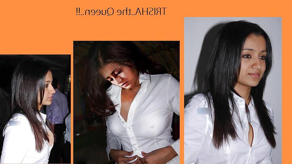 25P Shameless indian bollywood celebs actress unseen nonnude