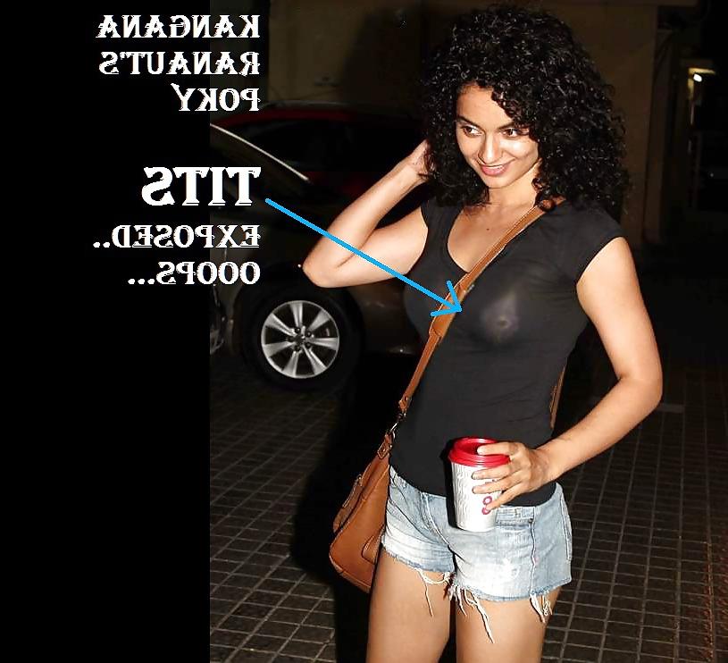 25P Shameless indian bollywood celebs actress unseen nonnude