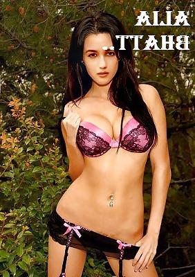 25P Shameless indian bollywood celebs actress unseen nonnude