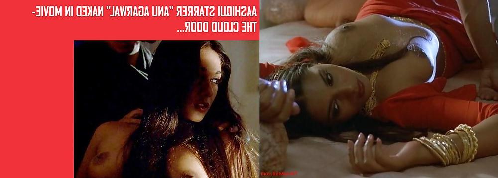 25P Shameless indian bollywood celebs actress unseen nonnude