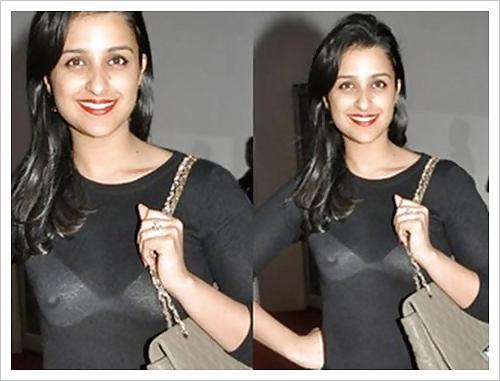 25P Shameless indian bollywood celebs actress unseen nonnude