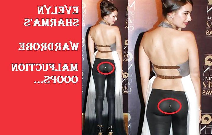 25P Shameless indian bollywood celebs actress unseen nonnude