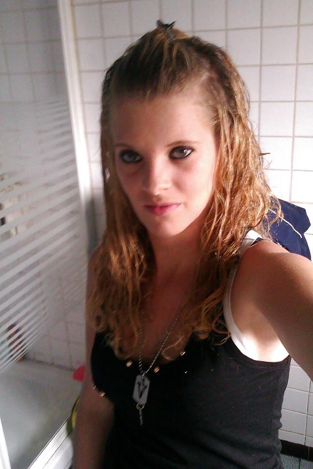 11P Big slut lesbian hole selfies want sex show boobs and pussy