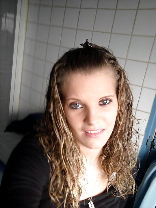 11P Big slut lesbian hole selfies want sex show boobs and pussy