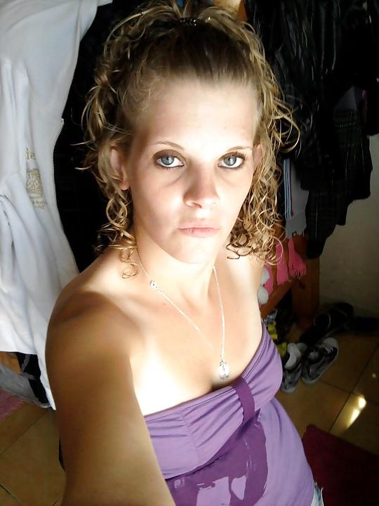 11P Big slut lesbian hole selfies want sex show boobs and pussy