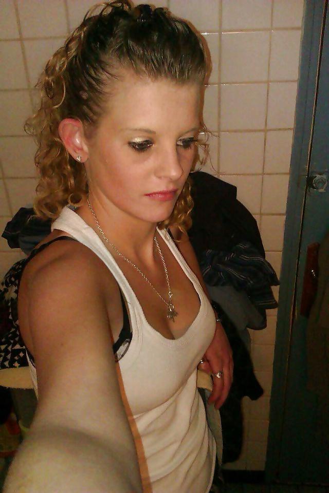 11P Big slut lesbian hole selfies want sex show boobs and pussy