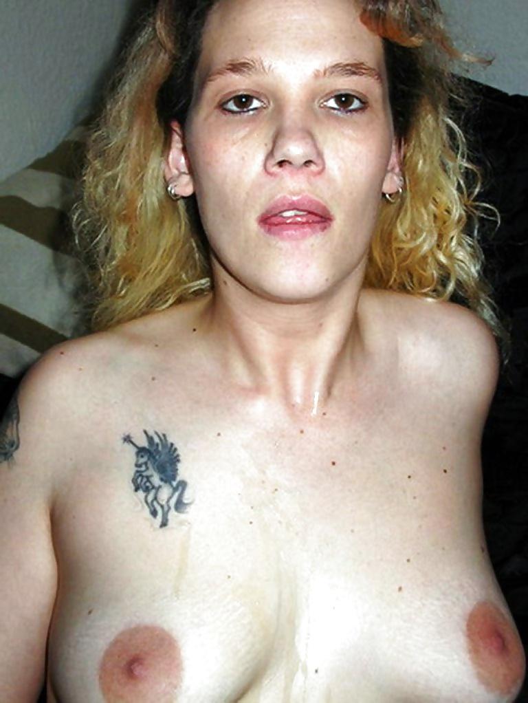 25P Private pictures of a horny and hot 39-year German MILF