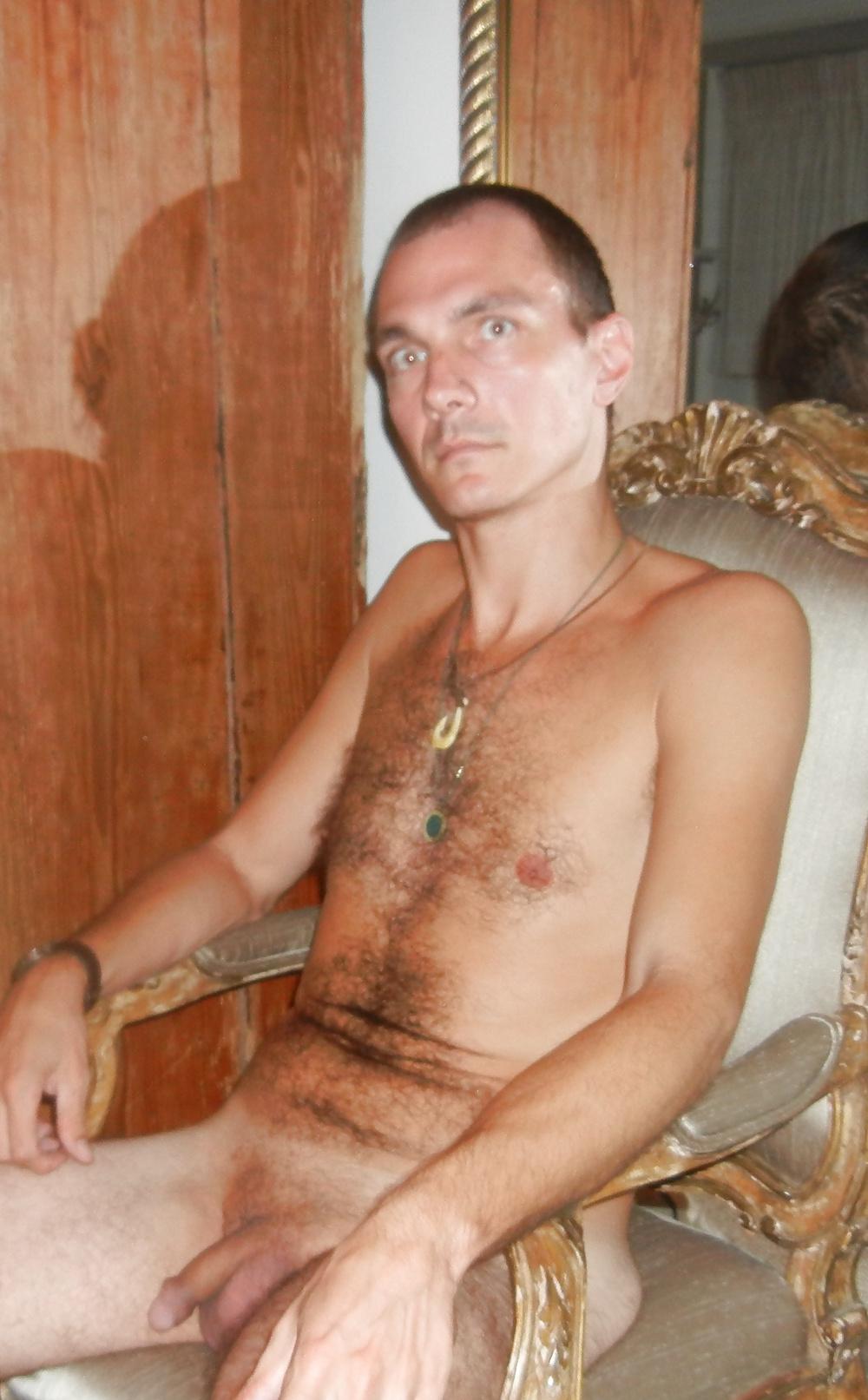 8P Gay cocks YEAH BABY!!!