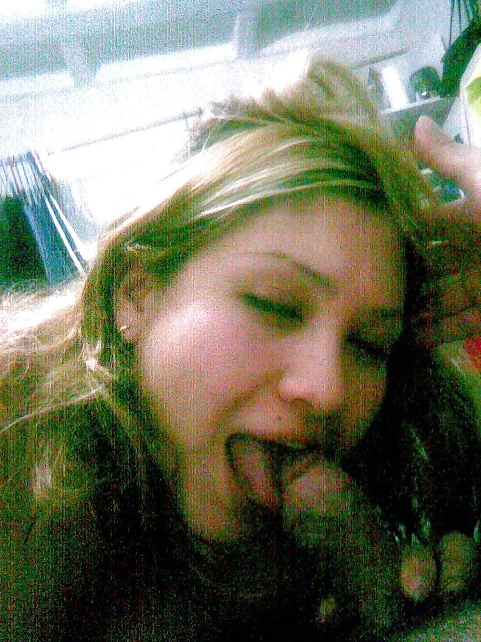 15P Pareja Swinger Carmen y Oscar.