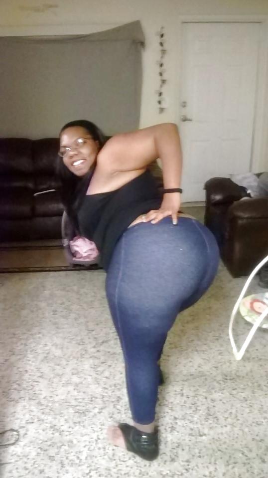 5P Ass Up Face Down