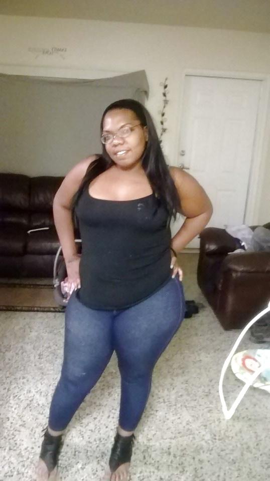 5P Ass Up Face Down