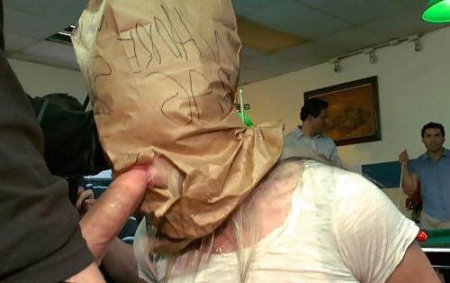 25P Humiliated Bitches II