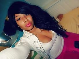 25P Rashel  Beurette 