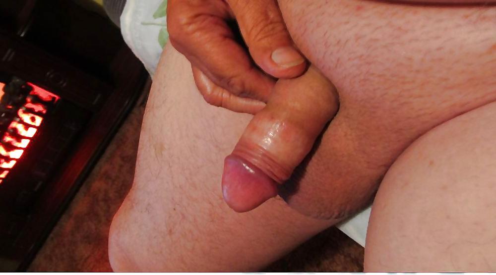 5P COCK CBT