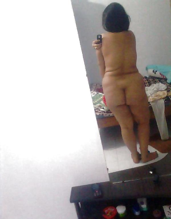 4P From phone his husband 