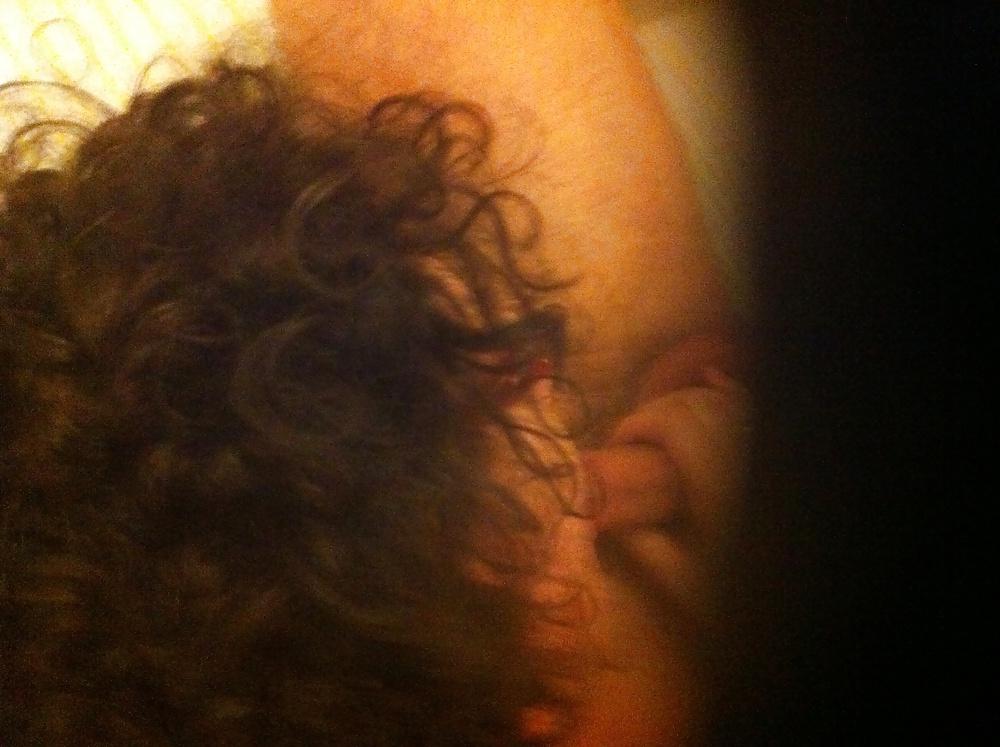 21P TO BACK FROM WORK I HAVE FUCKED MY MILF MARRIED LOVER