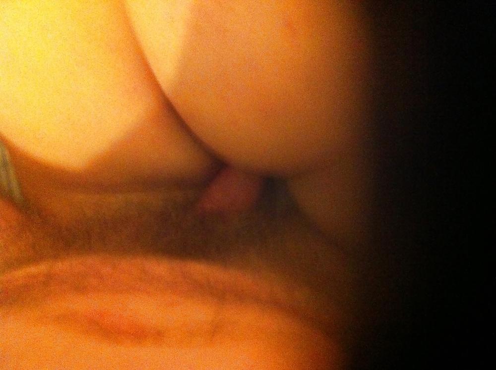 21P TO BACK FROM WORK I HAVE FUCKED MY MILF MARRIED LOVER