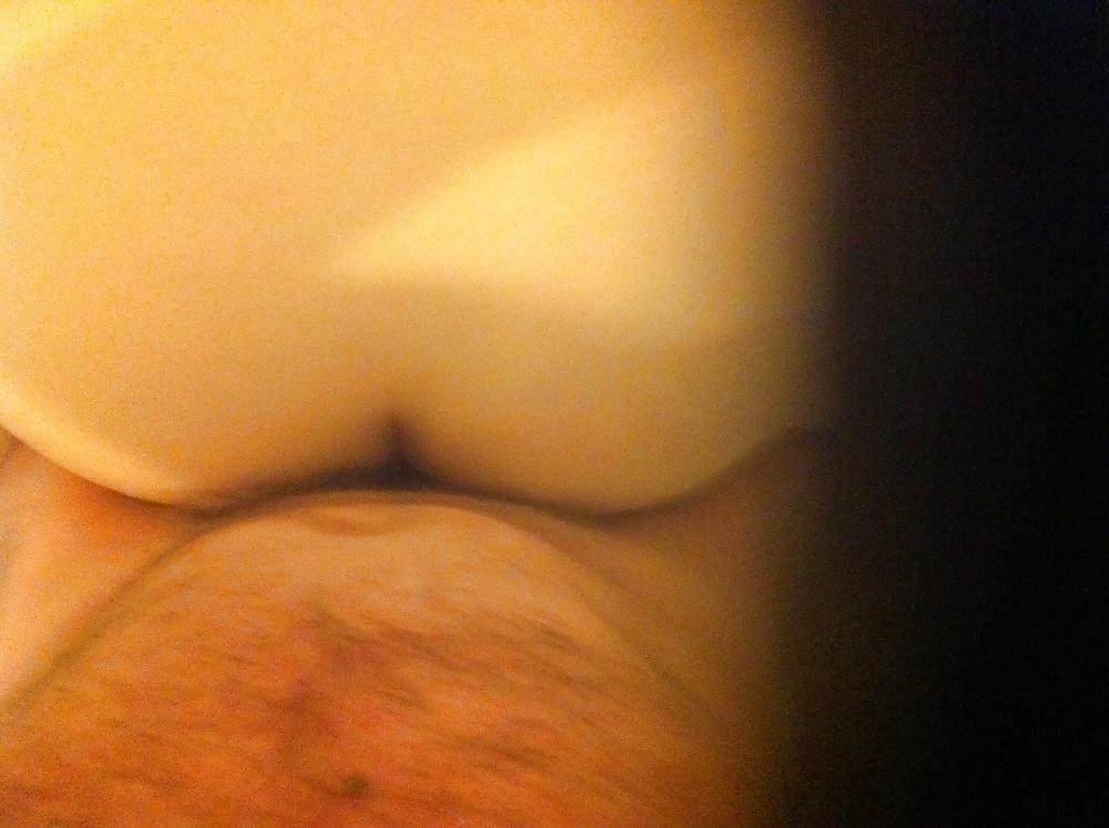 21P TO BACK FROM WORK I HAVE FUCKED MY MILF MARRIED LOVER