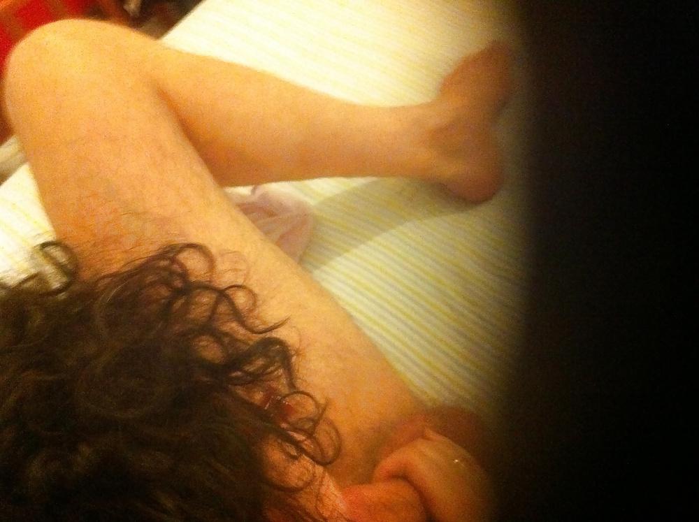 21P TO BACK FROM WORK I HAVE FUCKED MY MILF MARRIED LOVER