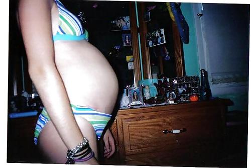 25P Big Beautiful Women, Big tits, Bellies, Asses