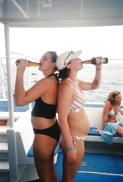 25P Big Beautiful Women, Big tits, Bellies, Asses