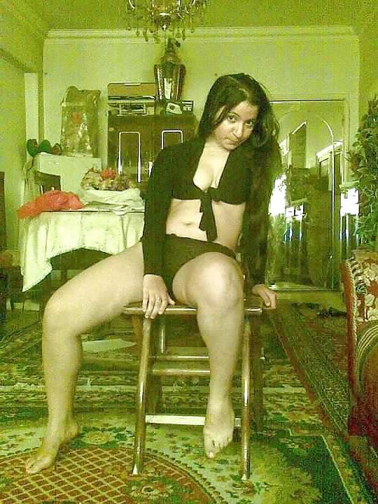25P Hot Arab egyptian beautiful 2