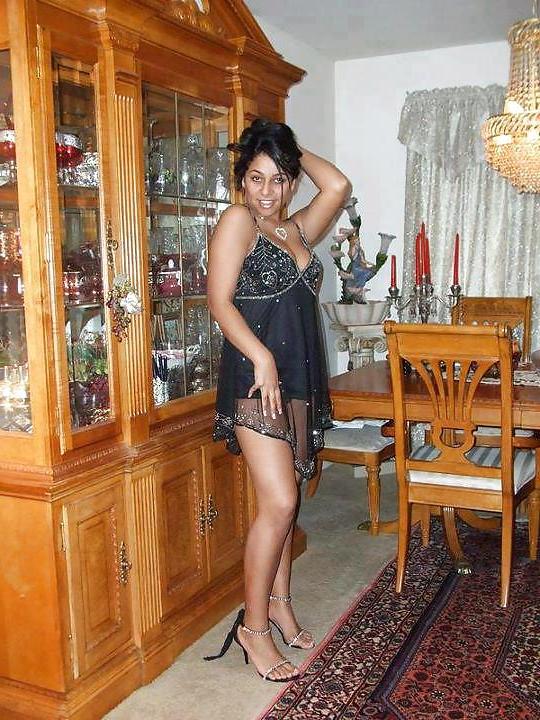 25P Hot Arab egyptian beautiful 2