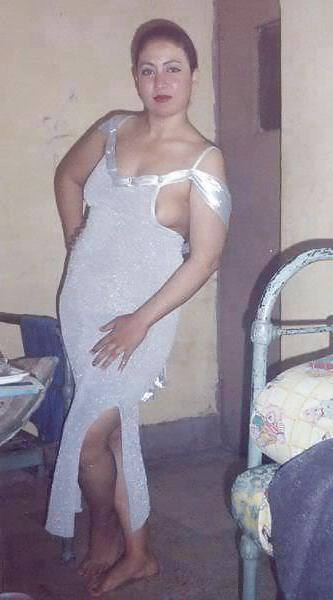 25P Hot Arab egyptian beautiful 2