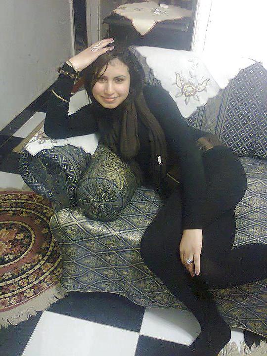 25P Hot Arab egyptian beautiful 2