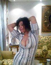 25P Hot Arab egyptian beautiful 2